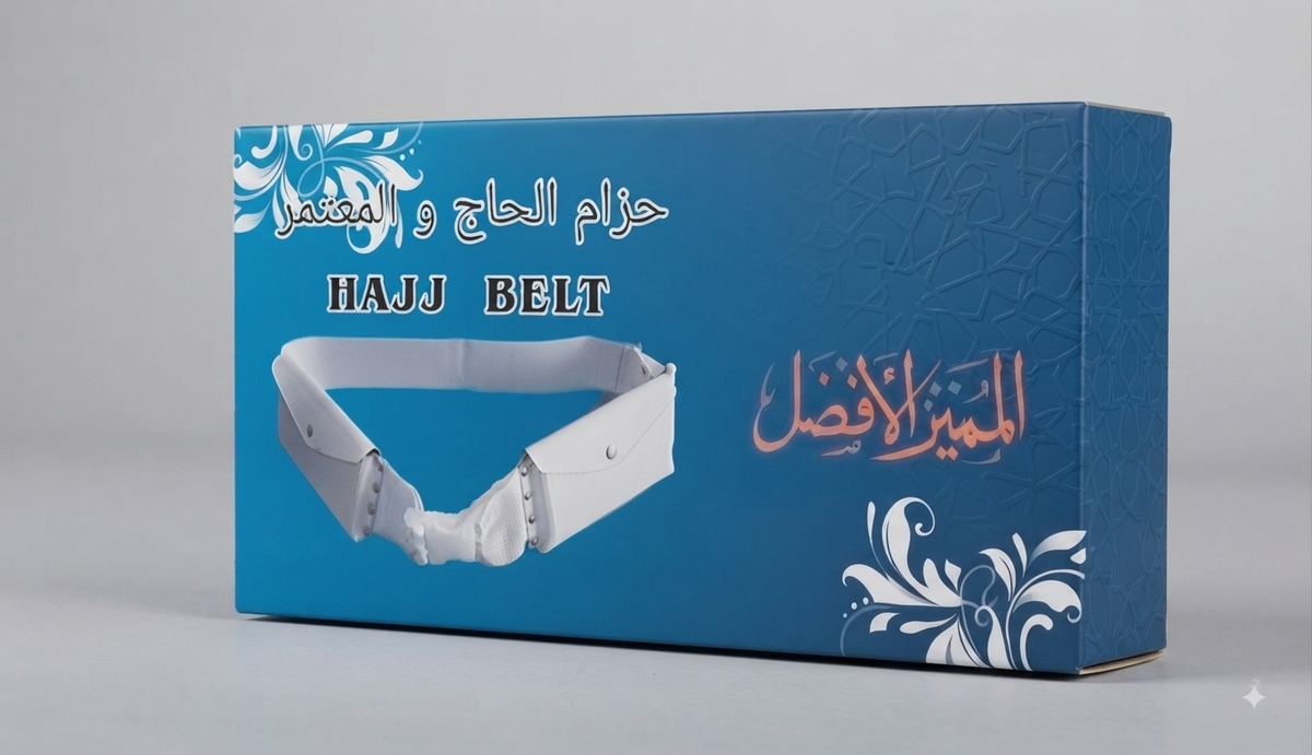 Coming soon 1200 gram 100% Baumwolle Ihram Set 2 Stück Top Hochwertiges Geprägtes Ehram Hadsch Handtuch Mikrofaser Muslim Ehram Hadsch Handtuch Umrah Bedrucktes Baumwollhandtuch