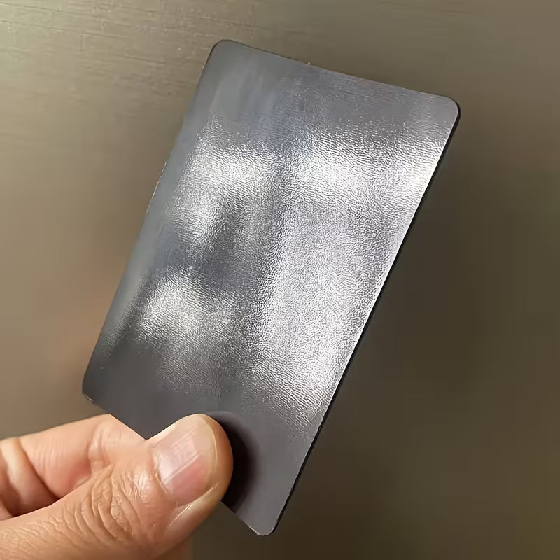 Kühlschrankmagneten im ägyptischen 2D Plastik Antiker Ägypten Kühlmagnet