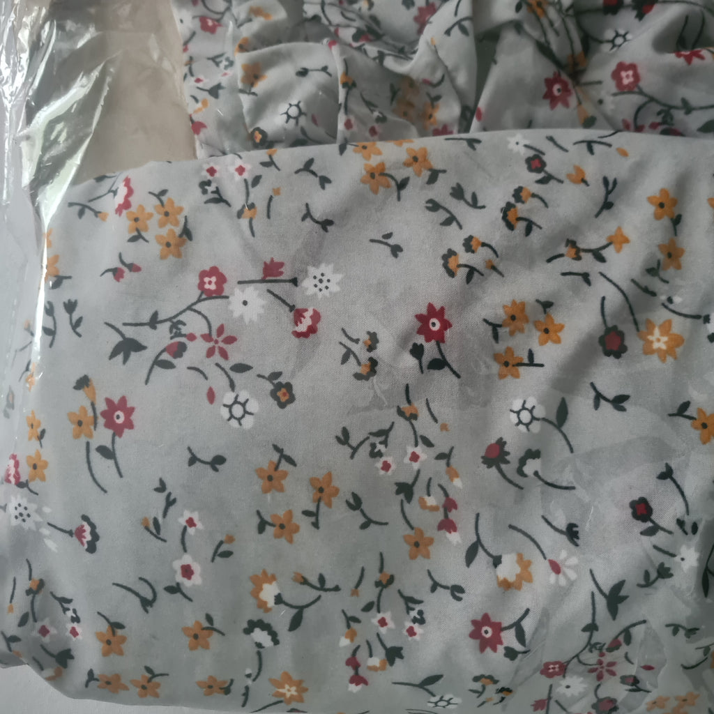 Esdal Abaya Muslim damen frauen Gebetkleideung top Qualität Seide لباس صلاة حرير