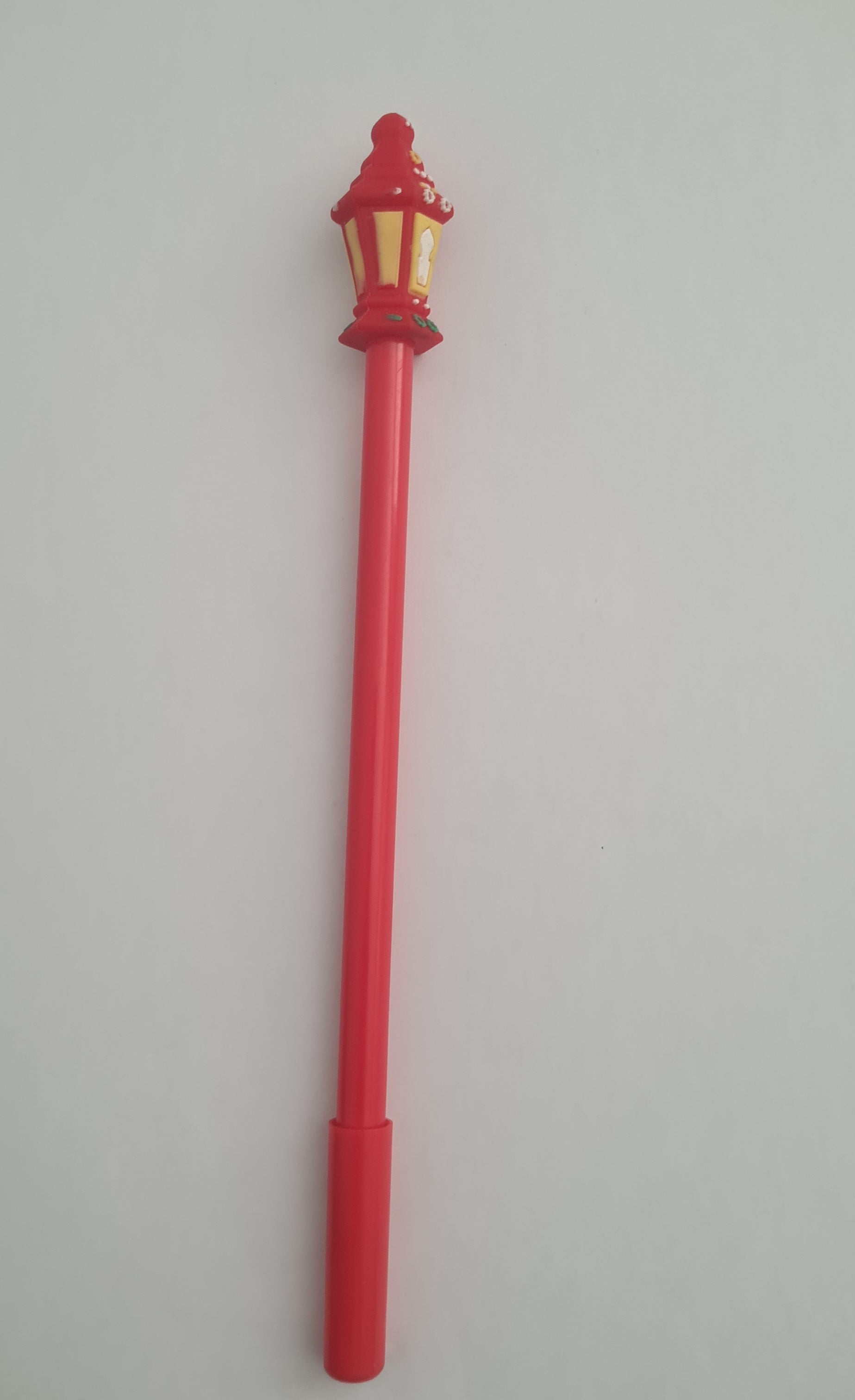 3D Kinder Stift Kugelschreiber Ramadan Charachter