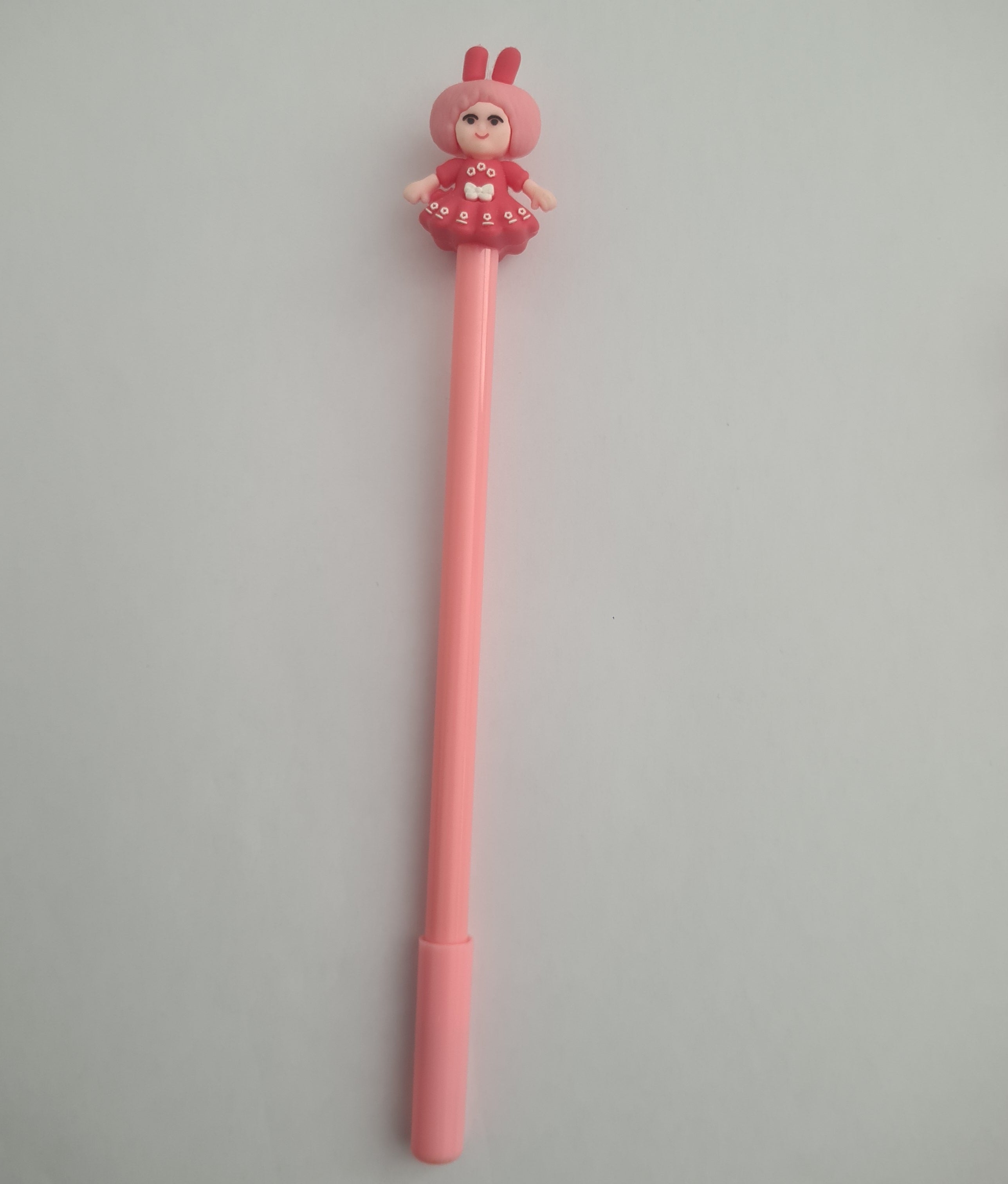 3D Kinder Stift Kugelschreiber Ramadan Charachter
