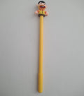 3D Kinder Stift Kugelschreiber Ramadan Charachter