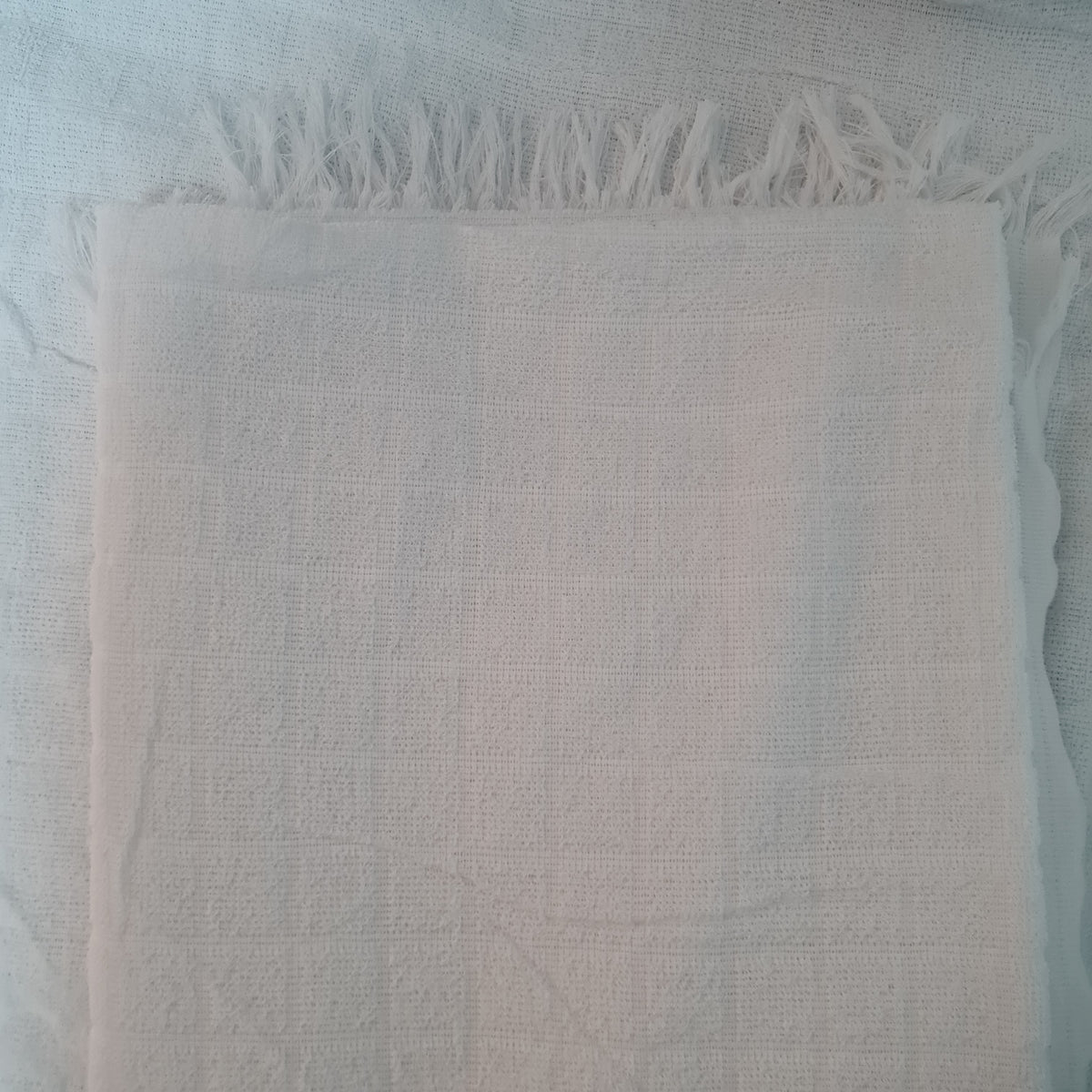 Coming soon 1200 gram 100% Baumwolle Ihram Set 2 Stück Top Hochwertiges Geprägtes Ehram Hadsch Handtuch Mikrofaser Muslim Ehram Hadsch Handtuch Umrah Bedrucktes Baumwollhandtuch