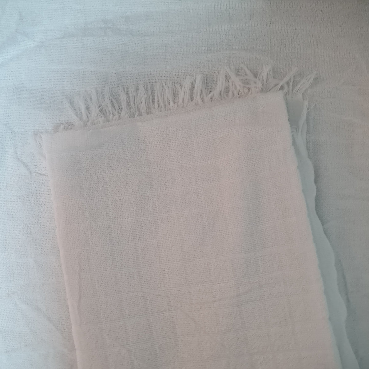 Coming soon 1200 gram 100% Baumwolle Ihram Set 2 Stück Top Hochwertiges Geprägtes Ehram Hadsch Handtuch Mikrofaser Muslim Ehram Hadsch Handtuch Umrah Bedrucktes Baumwollhandtuch