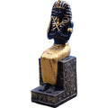 Statue der ägyptischen Mytho Figuren ägyptischen Pharao Home Dekoration