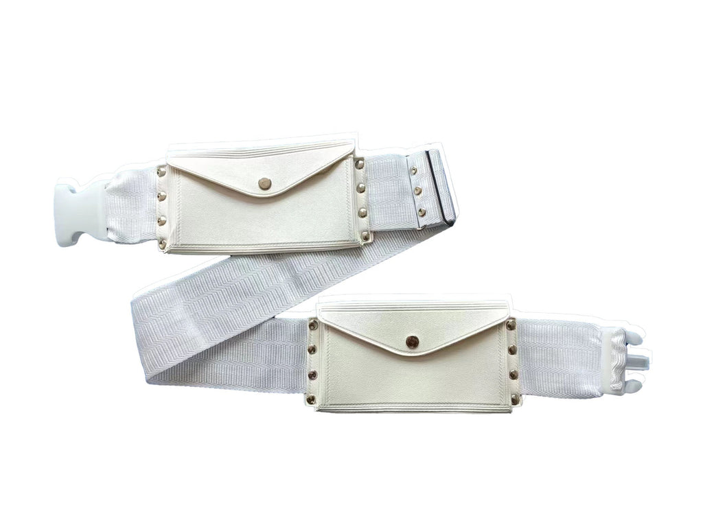 Hajj Ehram Gürtel Ihram Gürtel
