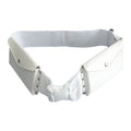 Hajj Ehram Gürtel Ihram Gürtel
