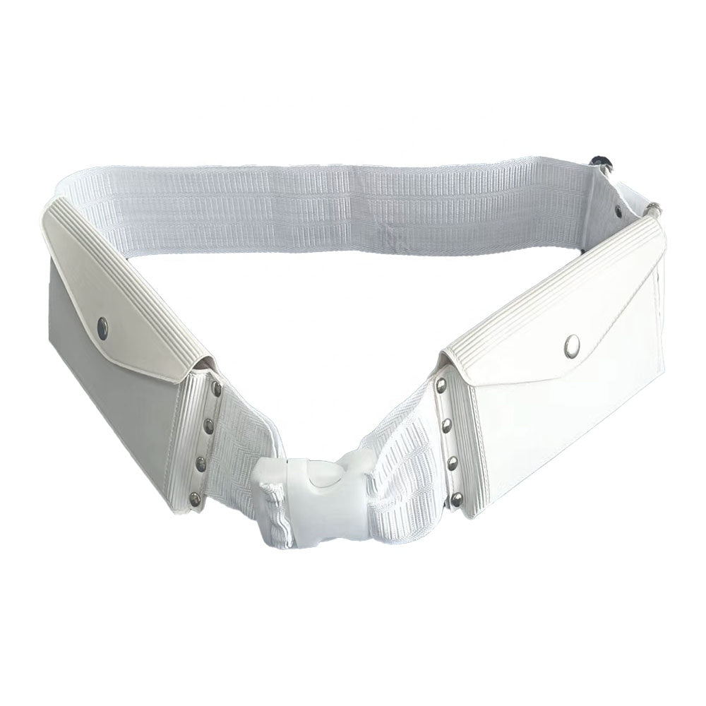Hajj Ehram Gürtel Ihram Gürtel