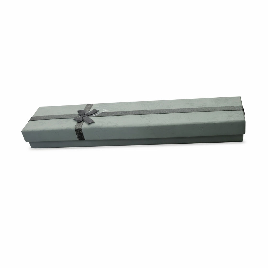 Schwarze Gelstifte, Großvolumige Gelstifte, 0,7 mm Breite Spitze, Ideal für Geschenk, Geschäft, Büro Unterschriften Stift