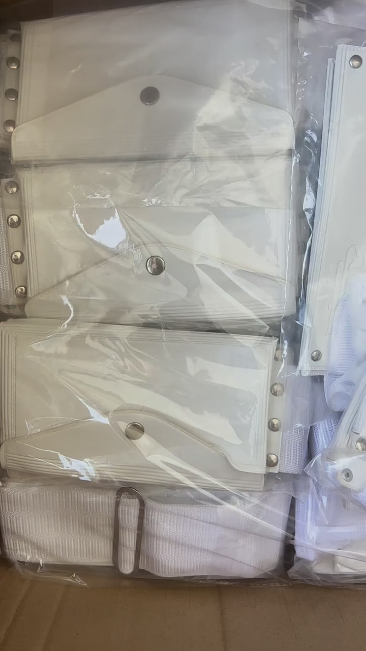 Hajj Ehram Gürtel Ihram Gürtel