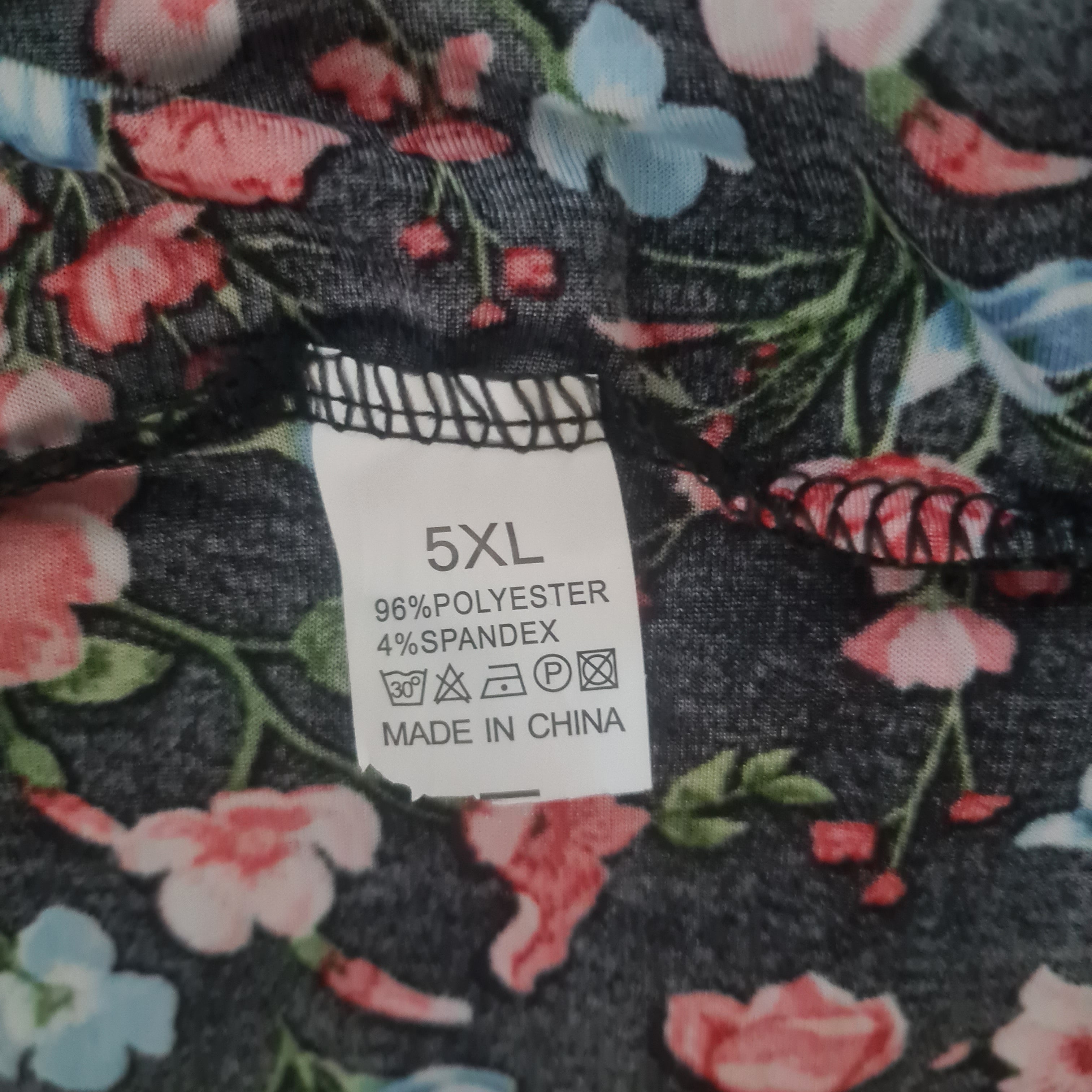 Esdal Abaya Muslim damen frauen Gebetkleideung top Qualität لباس صلاة